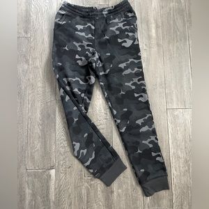 DSG swetpants /jogger